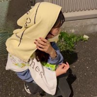 saki (@n_s_tos) 's Twitter Profile