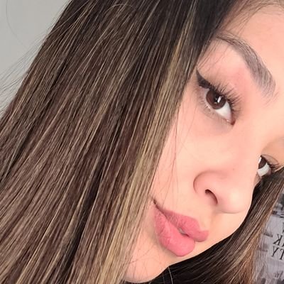 AbyyFerreyra's profile picture. 