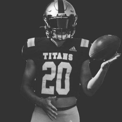 Traverse City West Senior High | C/O 2024 | Football QB/S/P  | Baseball LHP/OF | Basketball |
