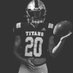 Isaac Kelsey (@isaac_kelsey) Twitter profile photo Isaac Kelsey (@isaac_kelsey) Twitter profile photo