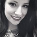 Karina (@karinacrooks) Twitter profile photo Karina (@karinacrooks) Twitter profile photo