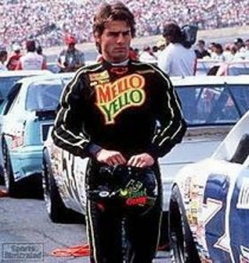 JMJr_3's profile picture. 