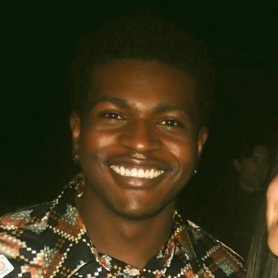 tepidpastawater's profile picture.