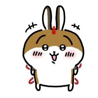 きゅる@天羽衣 (@qlb_r) 's Twitter Profile