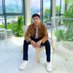 Izhhar Zein (@izhharzein) Twitter profile photo Izhhar Zein (@izhharzein) Twitter profile photo