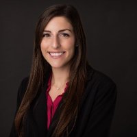 Samantha Eichelberger (@sammyeich7) 's Twitter Profile Photo Samantha Eichelberger (@sammyeich7) 's Twitter Profile Photo