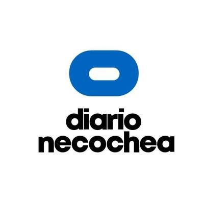 diarionecochea Profile Picture
