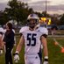 Logan Pasta (@loganpasta55) Twitter profile photo Logan Pasta (@loganpasta55) Twitter profile photo