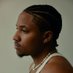TUFI (@tyshontufi) Twitter profile photo TUFI (@tyshontufi) Twitter profile photo
