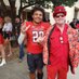 Red Raider Dave 🏜🌵 (@redraiderdave13) Twitter profile photo Red Raider Dave 🏜🌵 (@redraiderdave13) Twitter profile photo