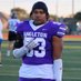 Sergio Jackson (@recruitsergio1) Twitter profile photo Sergio Jackson (@recruitsergio1) Twitter profile photo