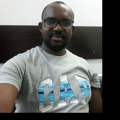 immaculateaide's profile picture. interested in everything