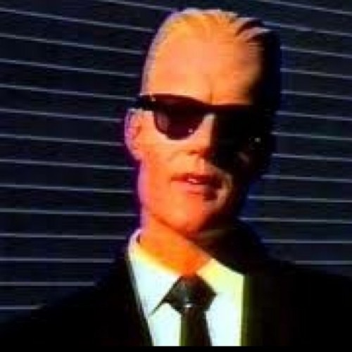 Smiler2268's profile picture. 