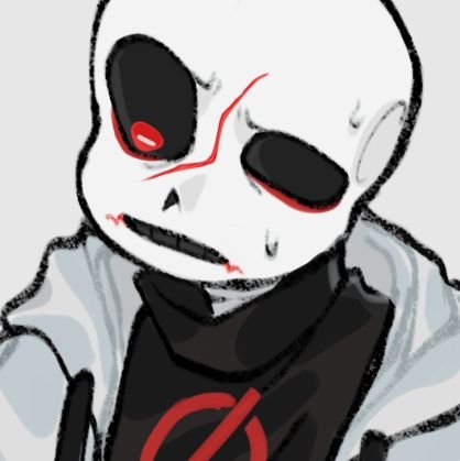 ポッカPokkan🔪さんのプロフィール画像