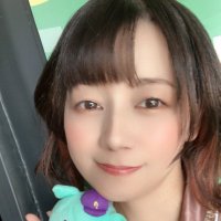米崎奈棋🐬(@yonesakinagi) 's Twitter Profile Photo