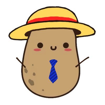 Tackle197's profile picture. タックル村の「村長」ことタックルです。PCゲームRUSTにて公式サーバーで村活動をしたり、MOD鯖でトラップハウスを楽しんでいます。最近は1日2~3時間公式サーバーで漁村生活中🐟
