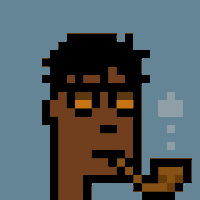 Upp (@upp_only) 's Twitter Profile Photo Upp (@upp_only) 's Twitter Profile Photo