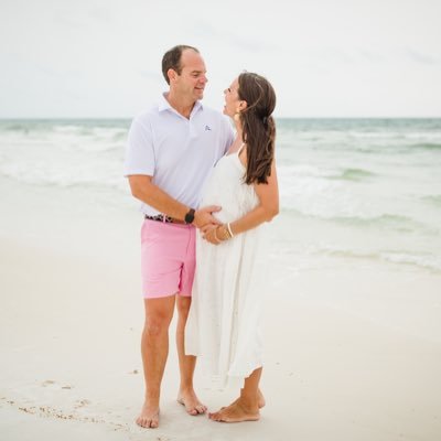 Faith, Husband, Father, Entrepreneur: Founder & CEO of @belvoircre, Mental Health: @councilrecovery
