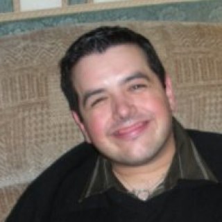 AshleySedgwick's profile picture. 