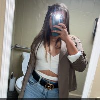 Meredith Jo Johnson (@merejayyy) 's Twitter Profile