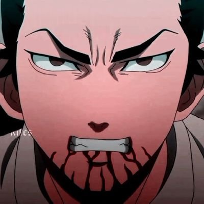 gyuuujj1jj1's profile picture. 