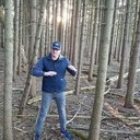 Andy Holman - @greedolicious1 - Twitter