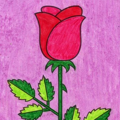 modeltalks's profile picture. 