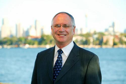 Real Estate Agent with 30+ years experience. Buyers agent in the Gold Coast, Qld. Christian. Conservative. Married. Enjoy AFL. No DM unless known or business