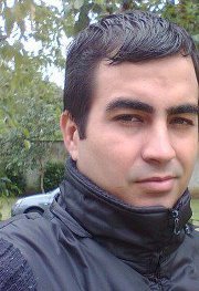 Entendiendo gente me paso los días! ... sicólogo de ocupación