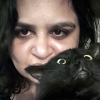 Sabah Ibrahim (@reina_sabah) 's Twitter Profile Photo Sabah Ibrahim (@reina_sabah) 's Twitter Profile Photo