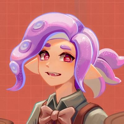 Just a material girl stuck in a material world!
Pfp credit: @seatha_