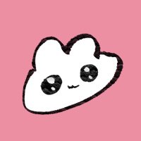 33 (@iq033) 's Twitter Profile