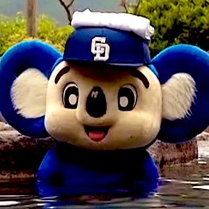 mizurin66's profile picture. ドアラとコアラ、ナチュラルワイン🍷大好きです🐨💕