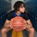 Dakia Patton (@pattondakia) Twitter profile photo Dakia Patton (@pattondakia) Twitter profile photo