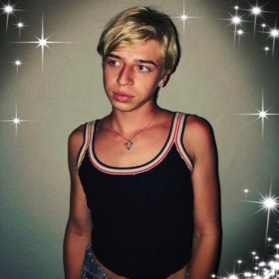 digital boy 👦🏼⭐️ @icywyatt