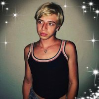 Icy Wyatt (@icywyatt) 's Twitter Profile Photo