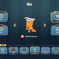 Noahthesk (@noahtheskyt) 's Twitter Profile