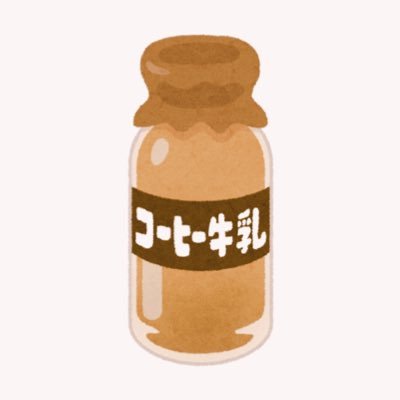 ni_homme's profile picture. 時がきたらごはんを食べる日々