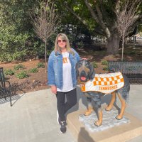 Marla Hyatt (@marlahyatt1) 's Twitter Profile Photo Marla Hyatt (@marlahyatt1) 's Twitter Profile Photo