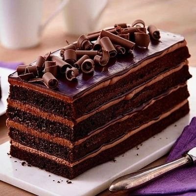 FoodDestinatio6's profile picture. Life is short enjoy it like a Ice-cream before it’s melt 😋😋😋