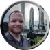 Andrew C - Rocket Future (@therocketfuture) Twitter profile photo Andrew C - Rocket Future (@therocketfuture) Twitter profile photo