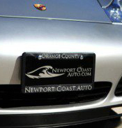 NewportCstAuto's profile picture. 