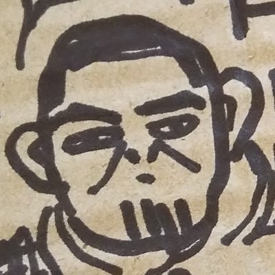 しろきくら🍄げさんのプロフィール画像