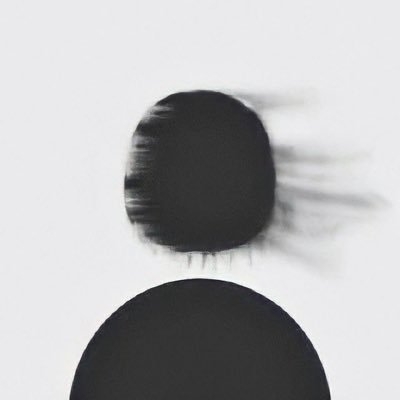 MaghfiraAulia's profile picture. .