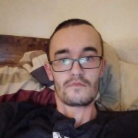 Logan Dundon (@logandundon11) 's Twitter Profile