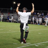 CoachEm-Up🏈 (@therealcoach_b) 's Twitter Profile