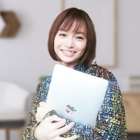 てるこ|WEBデザイナー (@teruko_sns) 's Twitter Profile
