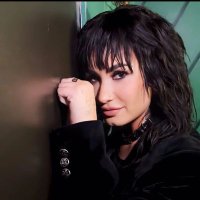 Demi Lovato_Spanish(@lunadelmar820) 's Twitter Profile Photo