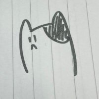 j0kErr(@mij001R) 's Twitter Profile Photo