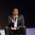 Jeron Smith (@jeronsmith_) Twitter profile photo Jeron Smith (@jeronsmith_) Twitter profile photo